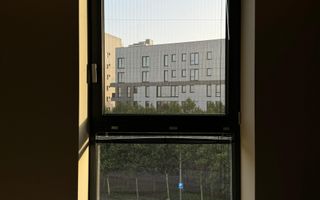 Apartament 3 camere renovat - One Herăstrău Towers - Locație premium - Poză 29