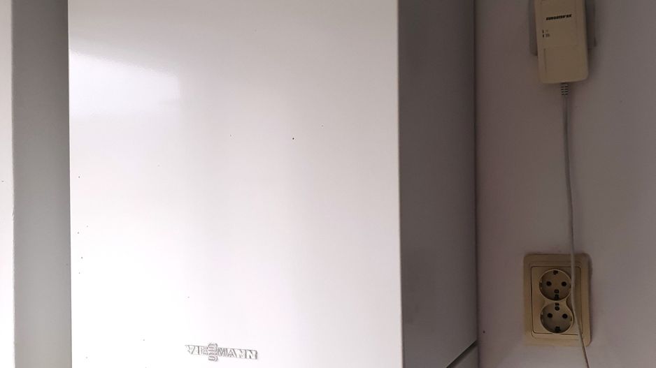 Apartament cu 2 camere de închiriat,  pet-friendly 🐾– zona Răcădău - Poză 19