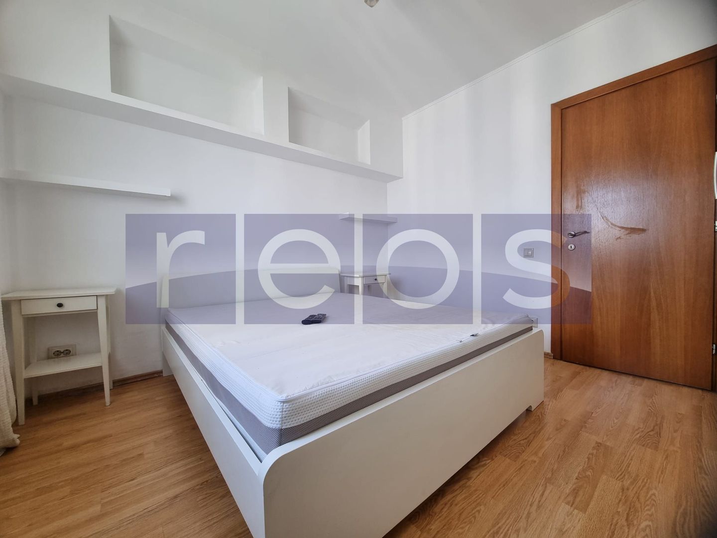 VANZARE 2 CAMERE DECOMANDAT TINERETULUI- PARCARE - Poză 9