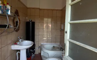 Casa | Bradetu, Arges | Crama | Tranfagarasan | Vidraru - Poză 24