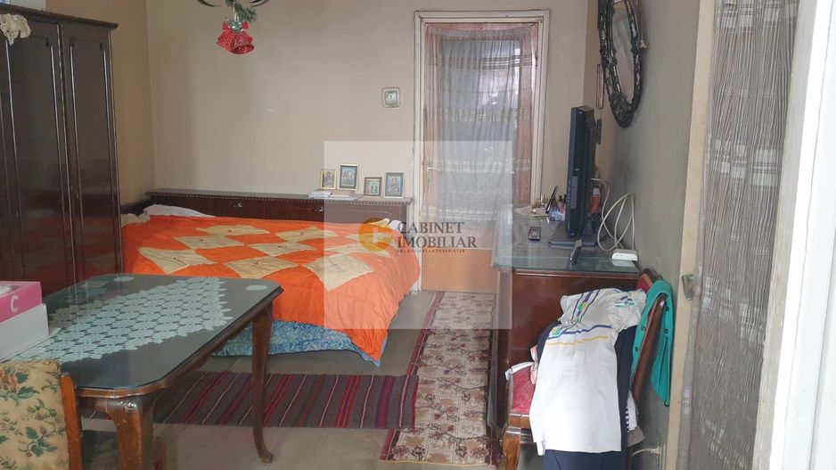 3 Camere - 68MP | Circular | Creditabil | Metrou Favorit la 1 minut - Poză 2