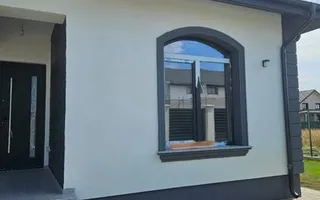 Casa Gulia Tartasesti - Eden Forest I COMISION 0% - Poză 17