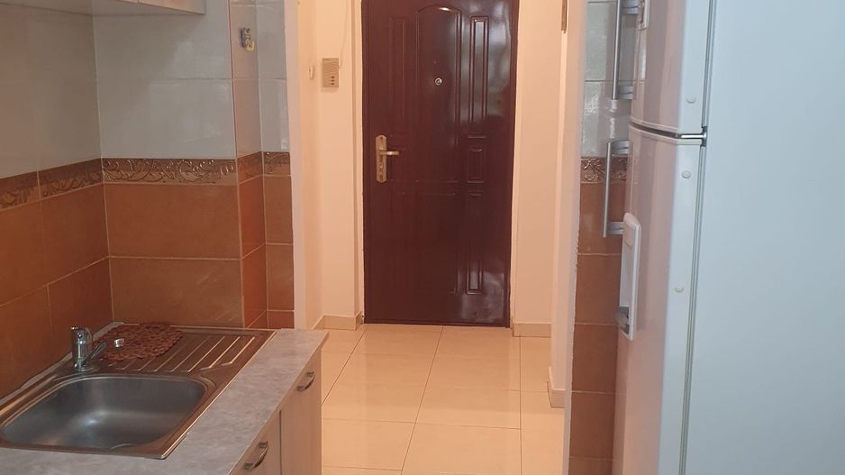 Apartament cu doua camere, bulevardul Obregia, 90.000€ - Poză 5