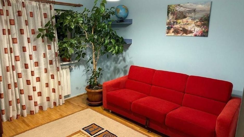 Apartament spatios si luminos Prosper, prima inchiriere - Poză 1