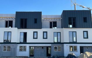 Vila in Pipera 4 camere, 2 locuri de parcare si curte - Comision 0%