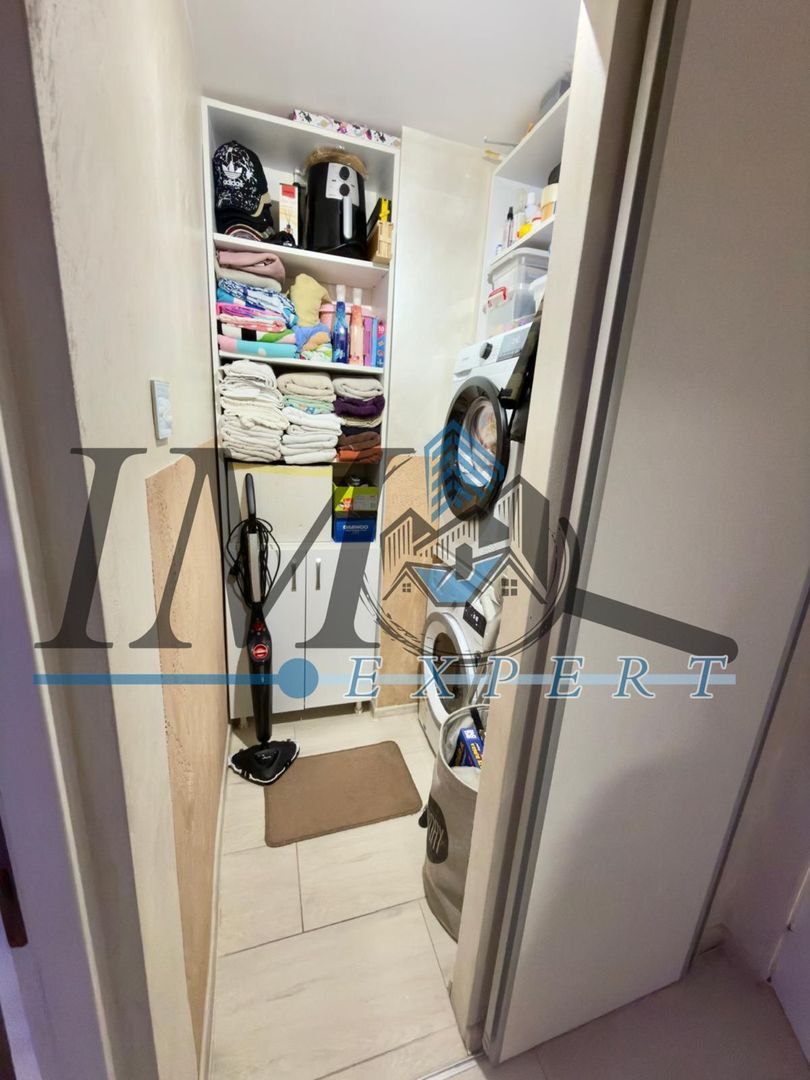 Apartament de vanzare in zona Tolstoi Alba Iulia - Poză 7