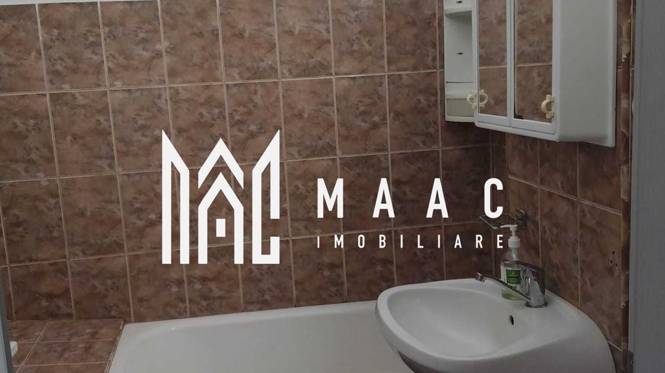 Apartament 2 camere | Etaj 1 | Decomandat | Valea Aurie - Poză 7