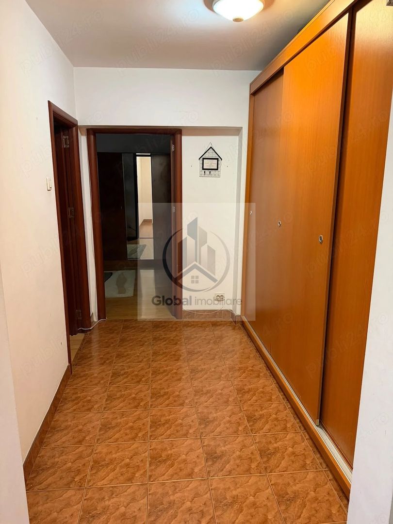Apartament vis-a-vis metrou Dristor - Poză 4