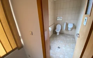 Cladire de birouri zona Olimpia Stadion  suprafață 1.100 mp - Poză 20