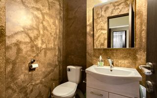 Apartament 3 camere et1 MICALACA 300 / Malul Muresului - Poză 14