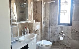 Apartament cu 2 camere in Giroc - Poză 8