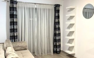 Apartament modern de inchiriat - Poză 6