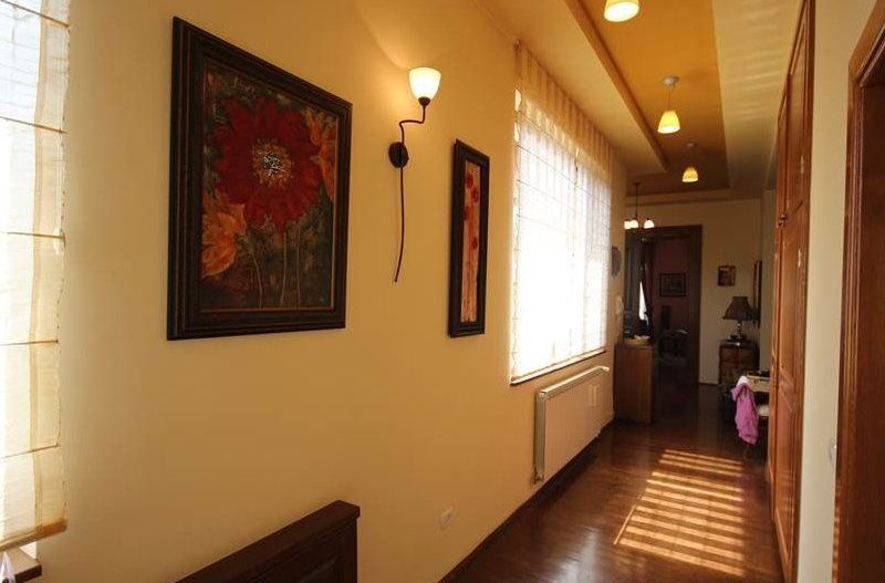 Vila frumoasa de vanzare in zona Balcescu! - Poză 29