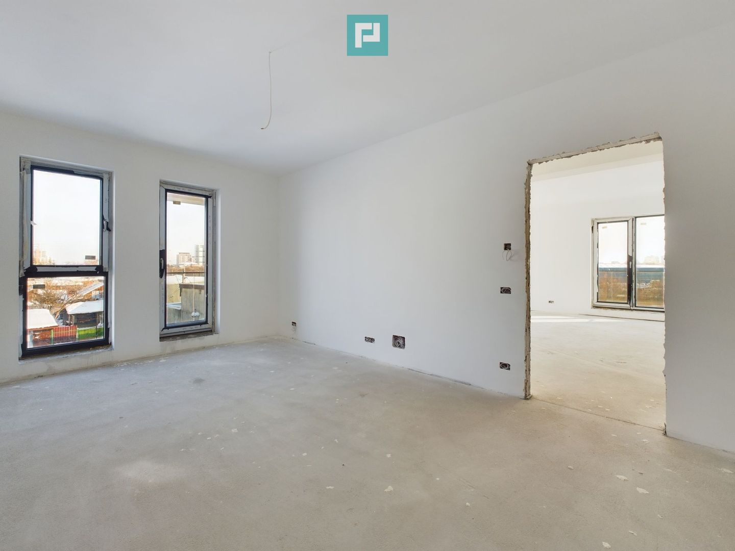 Apartament de Lux 3 Camere | Aviatiei | 112 mp Utili - Poză 5