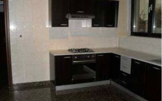 Inchiriere Vila Iancu Nicolae Gradinita, Clinica Medicala - Poză 8