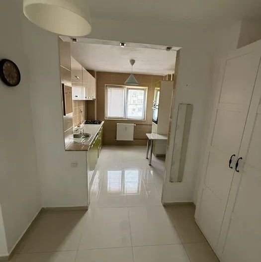 Apartament elegant, doua camere, Calea Mosilor - Poză 5