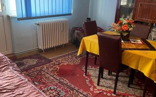 4 camere/ 2 balcoane /boxa/ Imobil reabilitat/Zona Primaverii - Poză 8