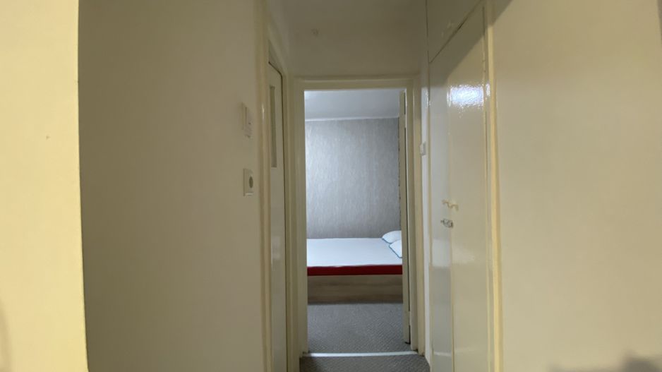 Apartament  cu doua camere, soseaua Iancului, 119.000€, 0% comision cumparator - Poză 8