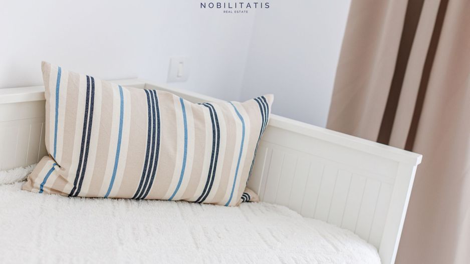 Casa insiruita in Dumbravita | Frumoasa & Practica | Locatie excelenta - Poză 34