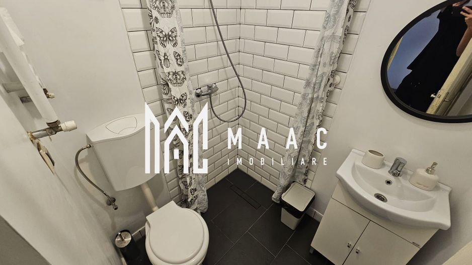 Casa individuala | 140 mp | Central | Afacere la cheie - Poză 19