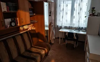 Apartament cu 4 Camere de Vânzare Parter I Suceava/Central I 130.000E - Poză 23