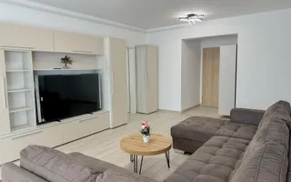 Apartament 3 camere tip Penthouse | Priveliste frumoasa | Parcare | Rasnov - Poză 12