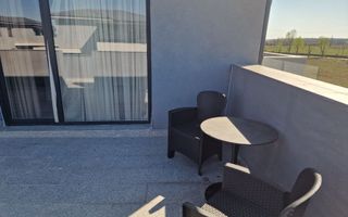 Apartament 2 camere LUX  I UNIC I Parcare I COMISION 0% - Poză 7