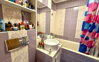Apartament 3 camere | 66 mp | Zona Semicentrala - Poză 14