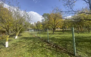 Casute Breaza, teren 1140 mp  - Poză 22