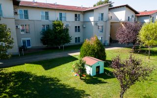 Apartament cu 3 camere în Subcetate - Poză 19