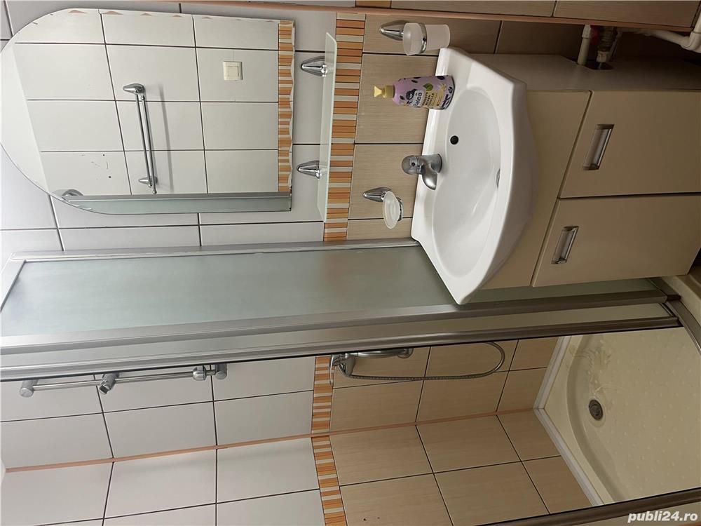 Apartament 2 camere, CENTRU - Poză 5