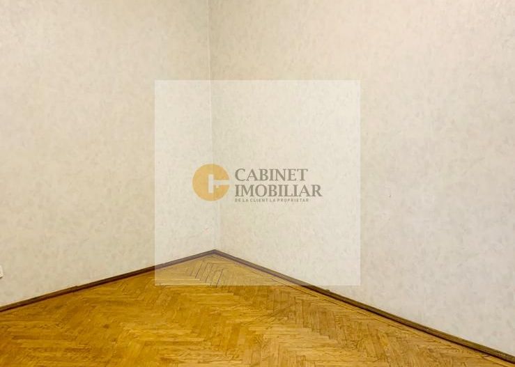 3 Camere - 76MP | Etaj 1/7 | Crangasi - Poză 10