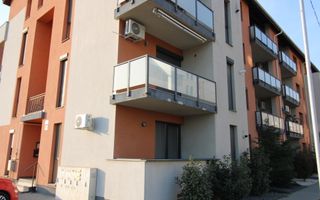 3 camere,  Giroc, la 10 min de Spitalul Judetean, centrala proprie - Poză 29