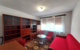 Apartament 3 camere Sibiu decomandat | Central | etaj 1, balcon - Poză 5