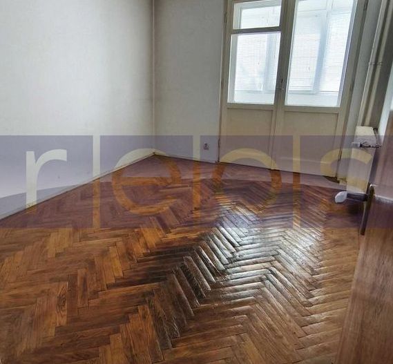 DE VANZARE AP 3 CAMERE 69 MP LUJERULUI | SEMIDECOMANDAT | METROU - Poză 2