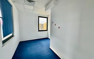 Spatiu de birouri 191 mp Aviatiei/ Nicolae Caramfil - Poză 7