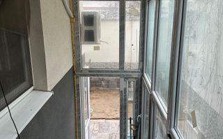 VANZARE 4 CAMERE | PARTER + CURTE PROPRIE | ZONA DRISTOR - Poză 6