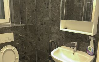 Apartament 2 camere (prima chirie) - Poză 6