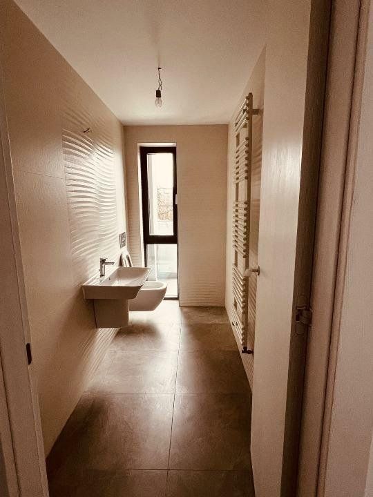 SPATIU BIROURI | CLOUD9 - Poză 3