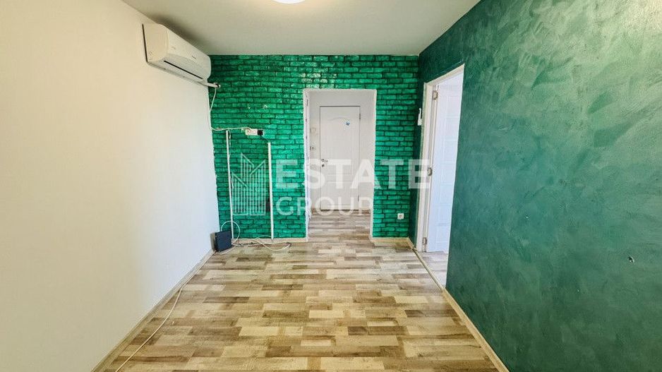 Apartament 3 camere, aproape de Shopping City Mall cu vedere spre oras - Poză 3