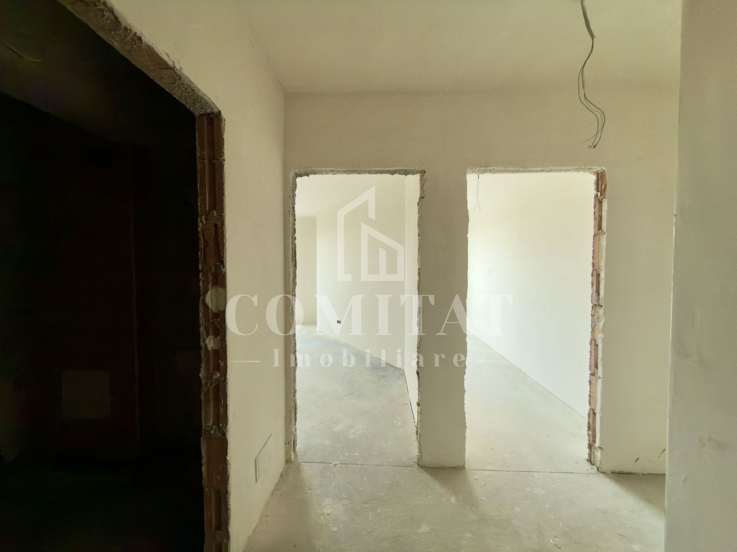 0% comision | Apartament 4 camere | Terasă generoasă | Orientare Est - Poză 3