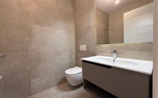Apartament 3 camere I Residence 5 I Matei Basarab - Poză 10