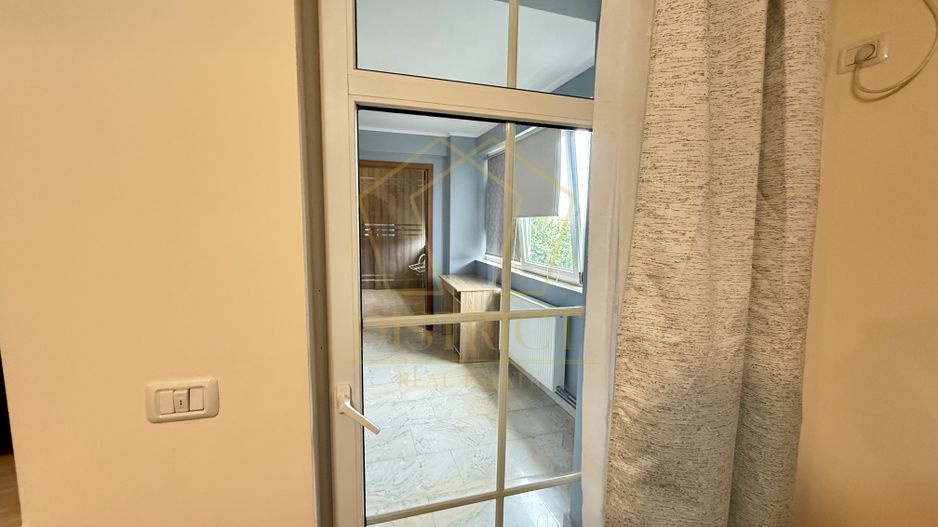 Apartament superb cu 4 camere  |  Calea Martirilor - Poză 15