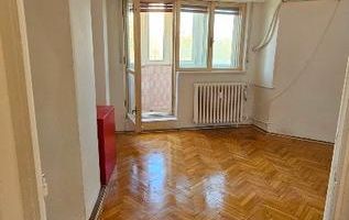 Apartament 4 Camere | 13 Septembrie - Casa Poporului - Poză 3