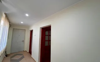 Vila cu 6camere de vanzare in Carcea/Dolj - Poză 20