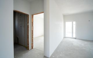 Casa 4 camere Santandrei - Poză 9