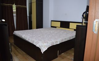 Apartament 3 camere Burdujeni/Suceava - Poză 28