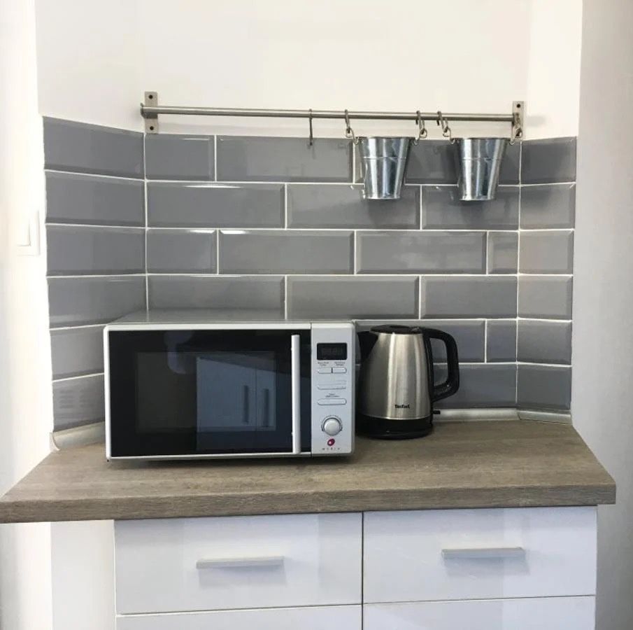 Apartament 3 camere spațios, complet mobilat, în zona Ultracentrală - Poză 10