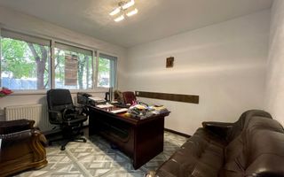 Apartament cu 2 camere // Parcul Carol - Poză 8