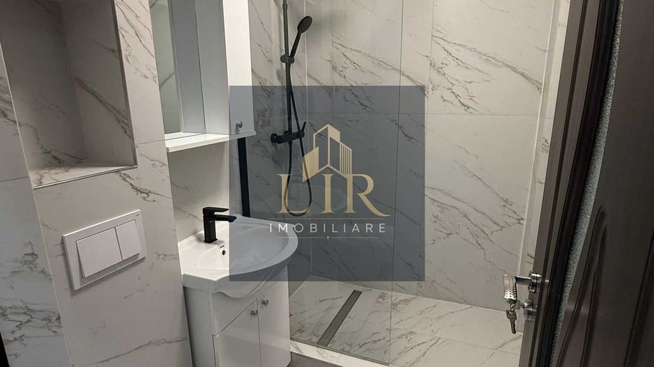 Apartament 2 Camere SD-  Canta-Moara de Foc- Iasi - Poză 8